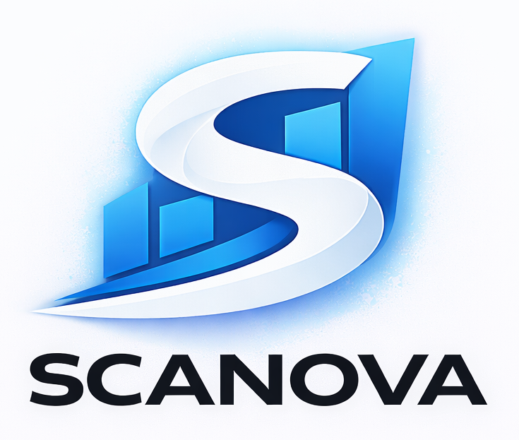 SCANOVA